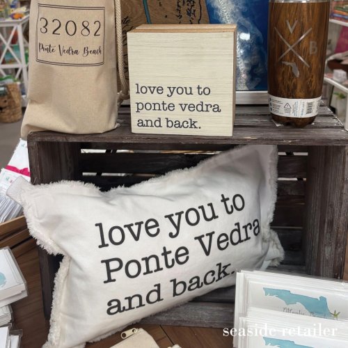 Carousel post from seasideretailermag.