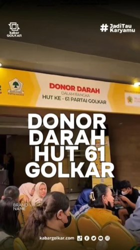 Video post from kabargolkar.