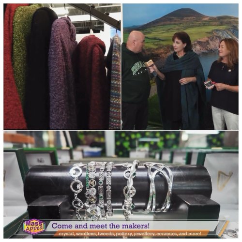 Photo post from dinglepeninsulatourism.