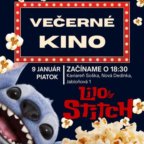 Photo post from kamzajtra.