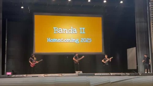 Video post from boycp_finearts.