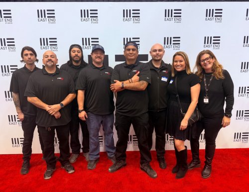 Photo post from prg.north.america.