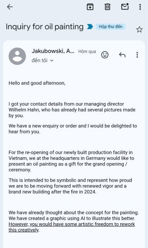 Carousel post from dc.artgallery.