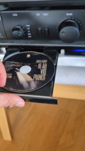 Video post from davidcarbe.