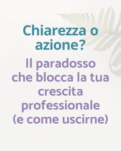 Carousel post from camillaripani.