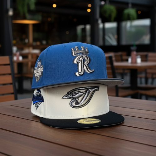 Carousel post from exclusive.fitted.