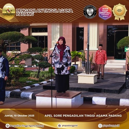 Carousel post from ptapadanggoid.