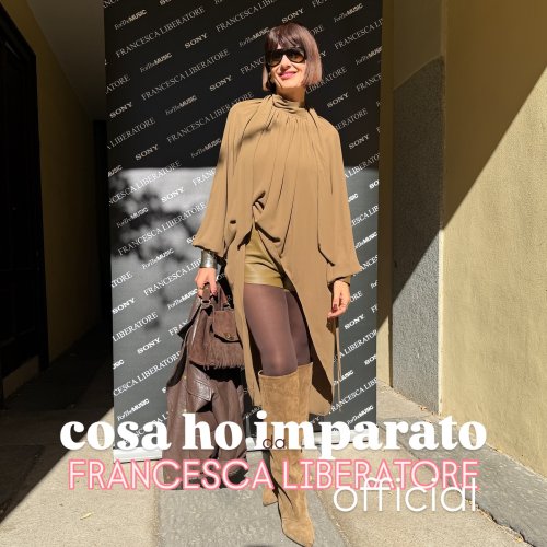 Carousel post from soniajamp.