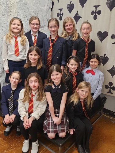 Carousel post from gortoncenterlf.