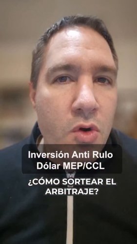 Video post from damiandipace.