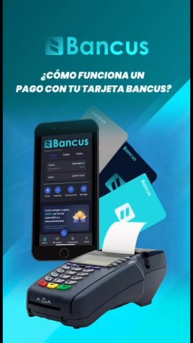 Video post from criptofacilplus.