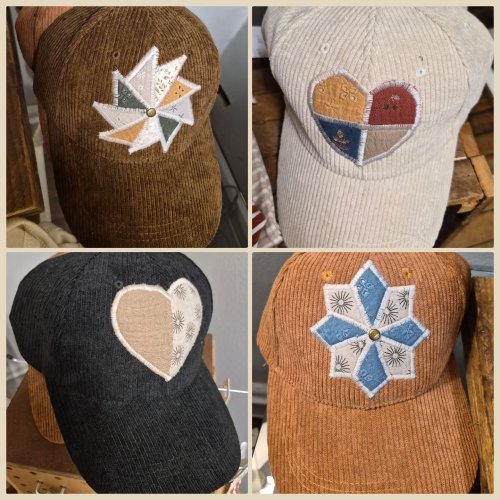 Photo post from niftygiftynorfolk.