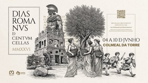 Photo post from visit.belmonte.