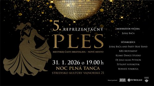 Photo post from kamzajtra.