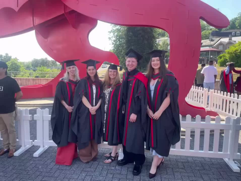 Video post from costume_construction.