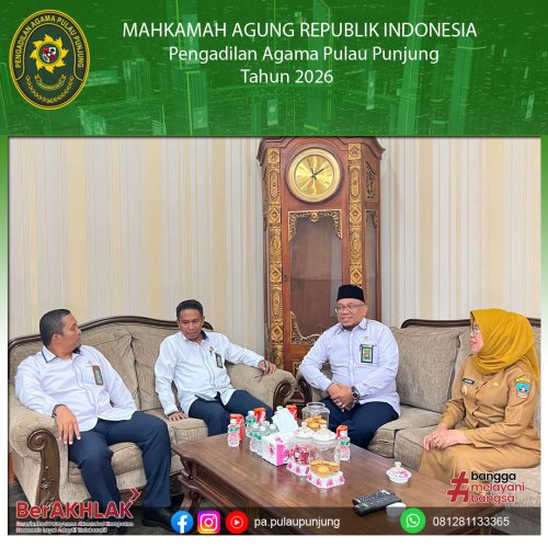 Photo post from pa.pulaupunjung.
