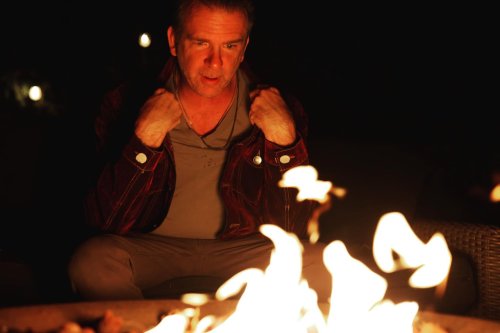 Photo post from christrapperofficial.