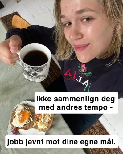 Photo post from siostudentliv.