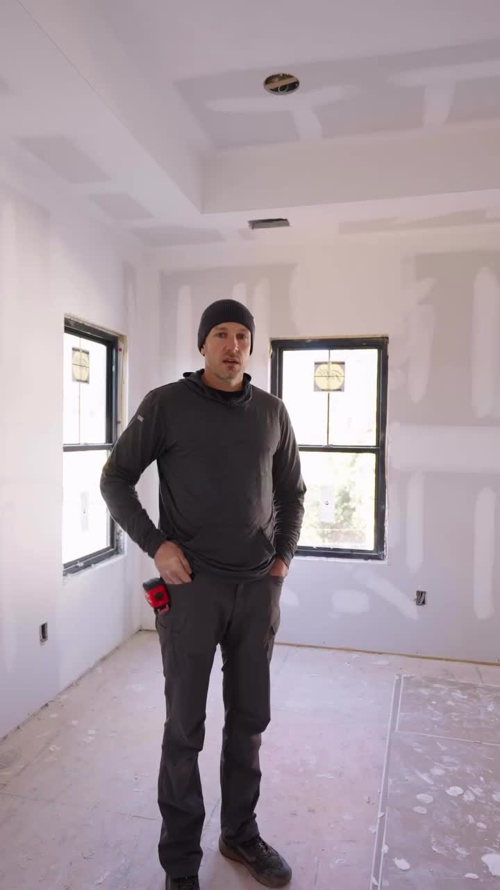 Video post from qc.builders.