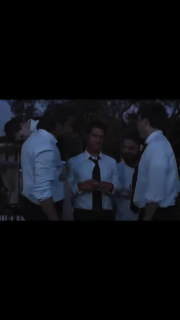 Video post from djandlindsey.