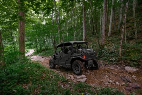 Photo post from bertsmegamall.