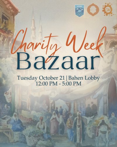 Carousel post from uoftmsa.