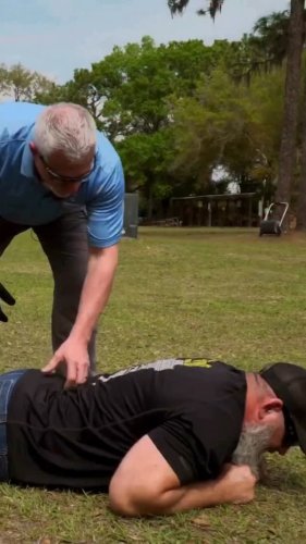 Video post from complianttech.