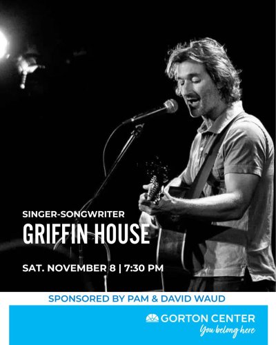 Photo post from gortoncenterlf.