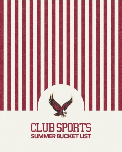 Carousel post from bcclubsports.