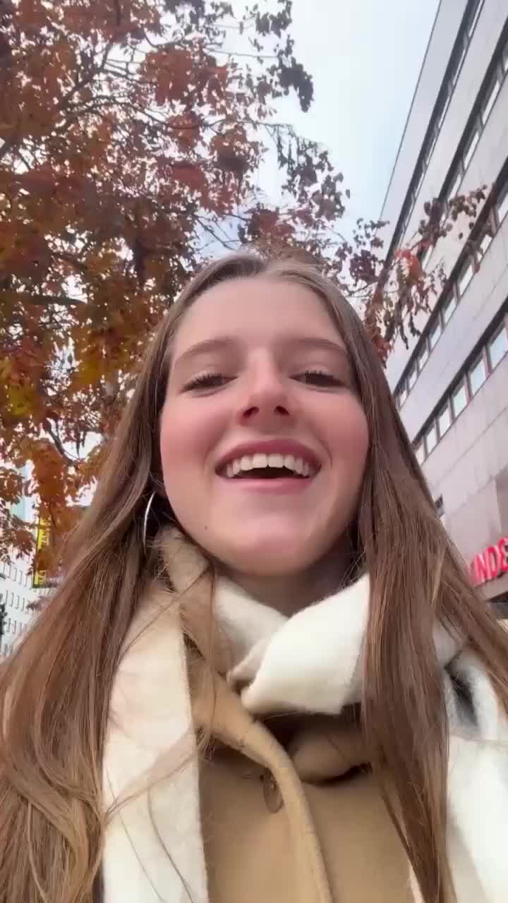 Video post from bostoncollege.