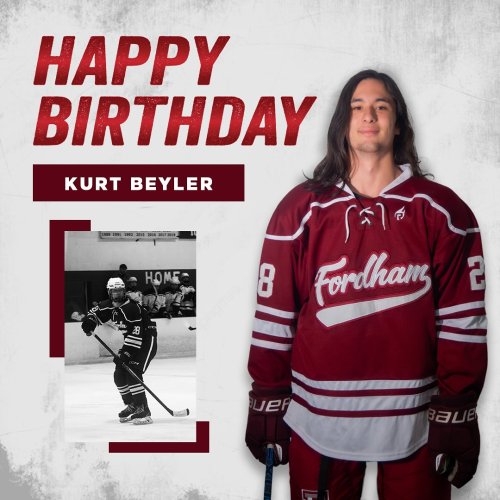 Photo post from fu_hockey.