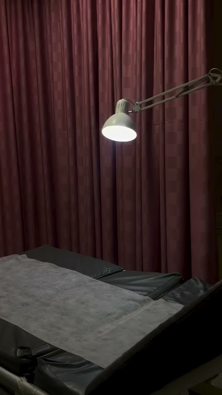Video post from dawnacenter.