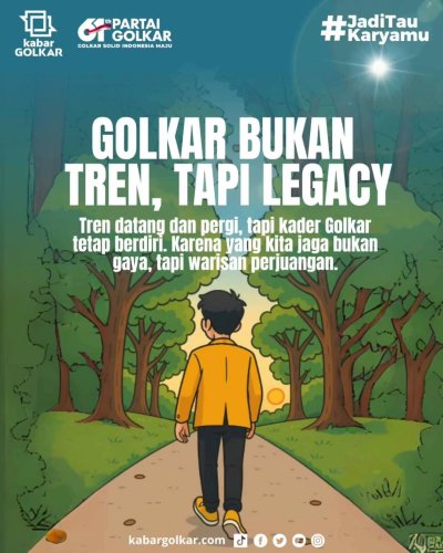 Carousel post from kabargolkar.