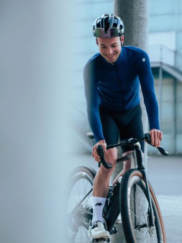 Carousel post from nils.brun.