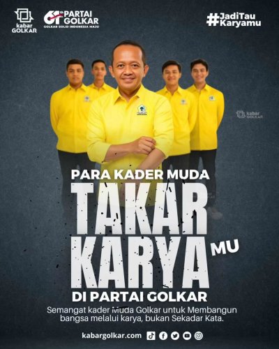 Carousel post from kabargolkar.