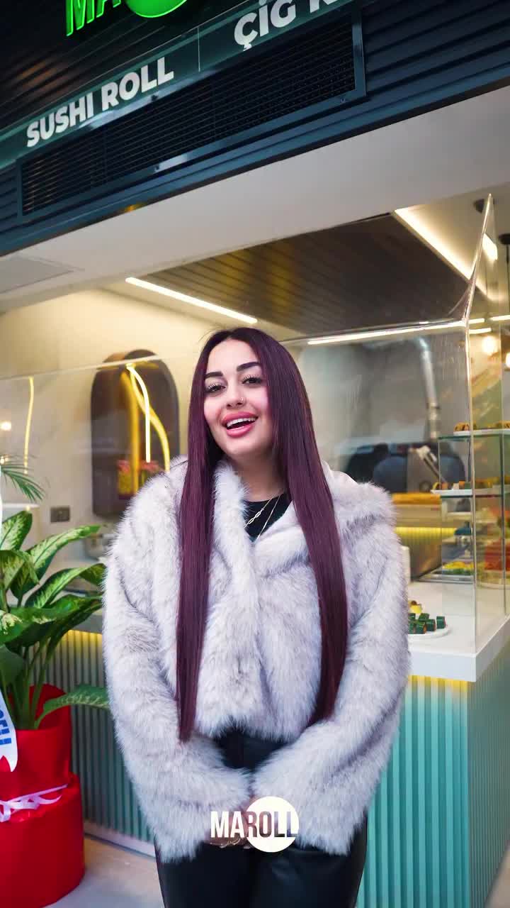 Video post from marollcigkofte.