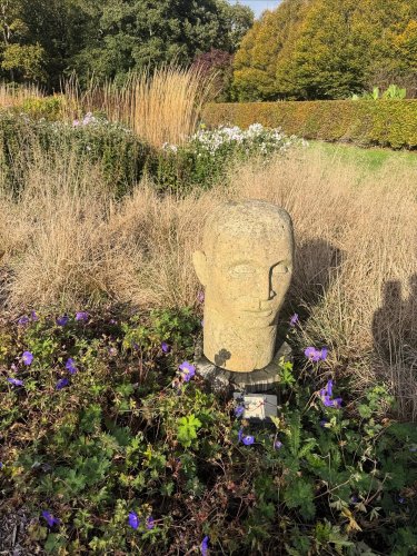 Carousel post from sussexprairies.