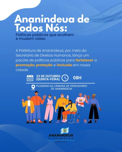 Photo post from ananindeuapma.