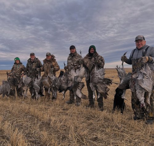 Carousel post from northernskiesoutfitters.