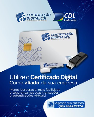 Photo post from cdlsantaines.