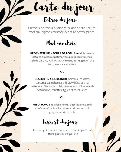 Photo post from miditreizepontarlier.