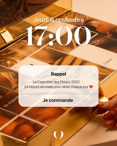 Photo post from dorcel.