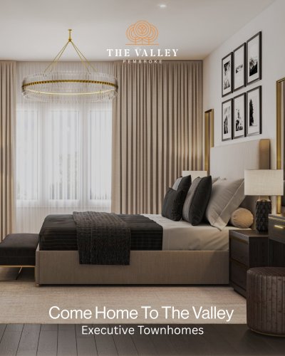 Carousel post from golfviewcommunities.