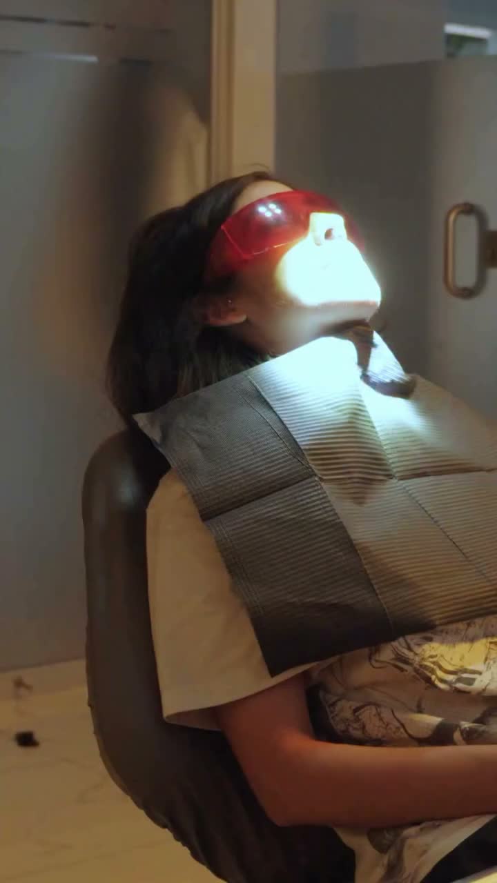Video post from cinemalaplata.