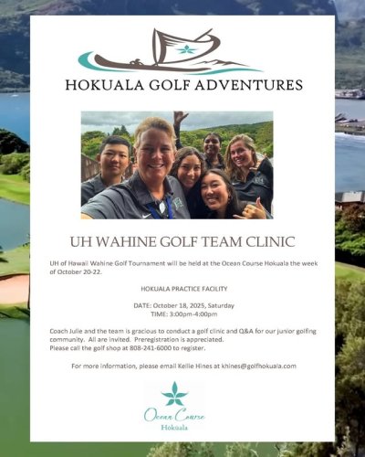 Video post from hi95kauai.