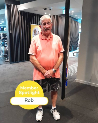 Photo post from balancecollective.