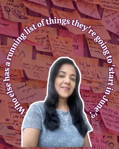 Photo post from withswatiprakash.