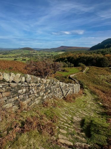 Carousel post from hiking_photographer.