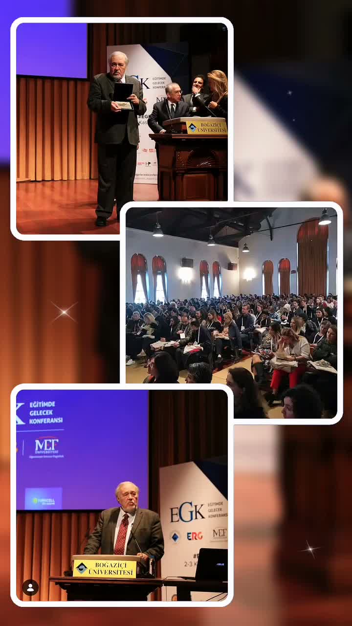 Video post from tobycomtr.