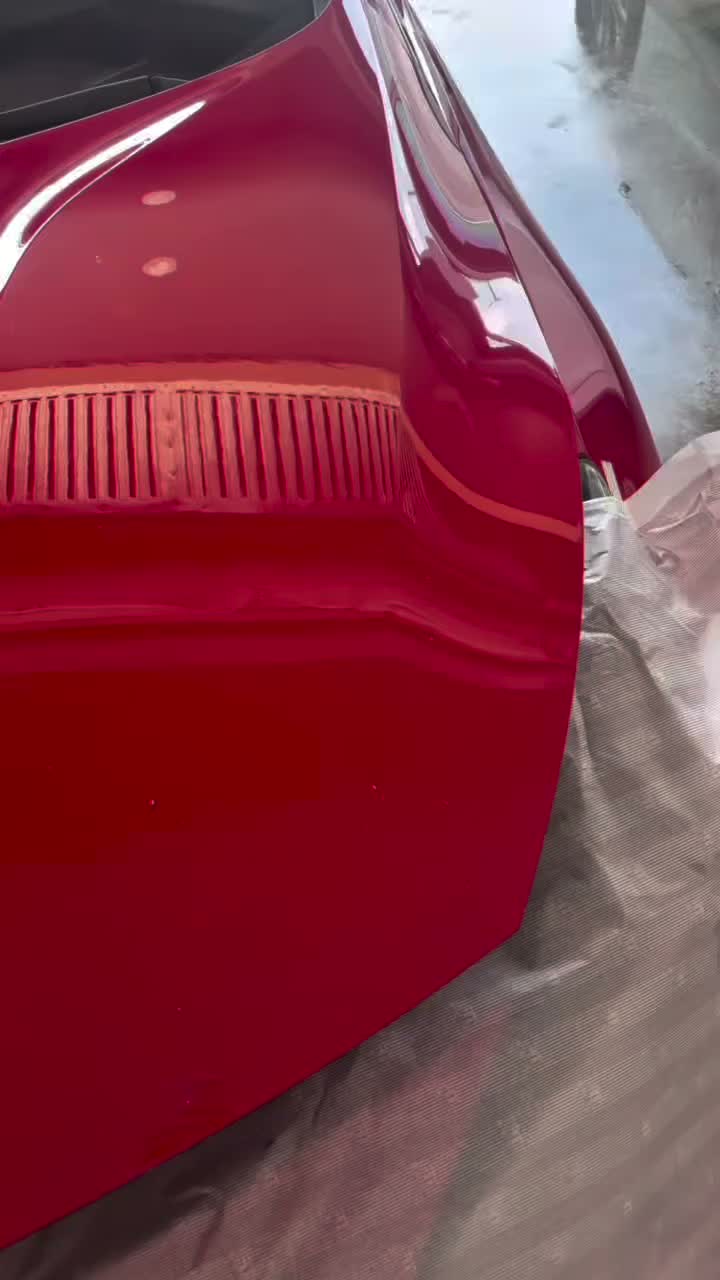 Video post from ustaminionarim.